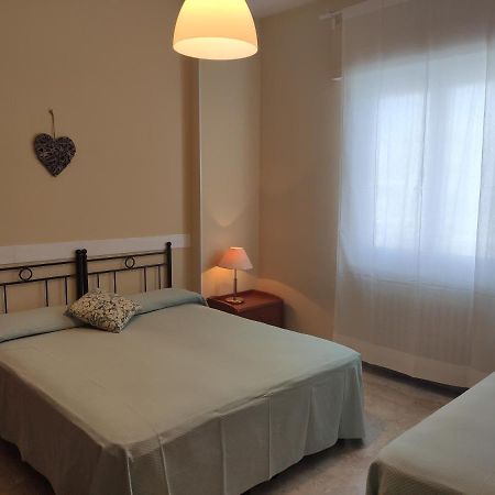 Appartamenti Bemar Diano Marina Exterior photo