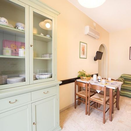 Appartamenti Bemar Diano Marina Room photo