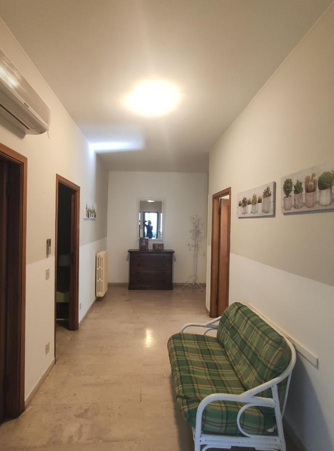 Appartamenti Bemar Diano Marina Exterior photo
