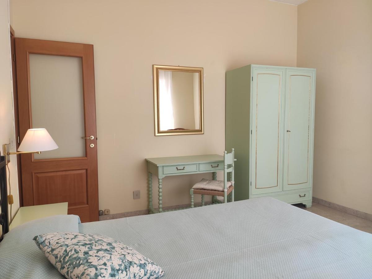 Appartamenti Bemar Diano Marina Exterior photo