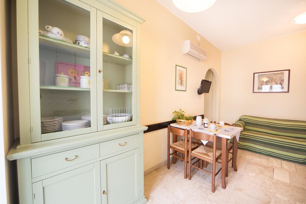 Appartamenti Bemar Diano Marina Room photo