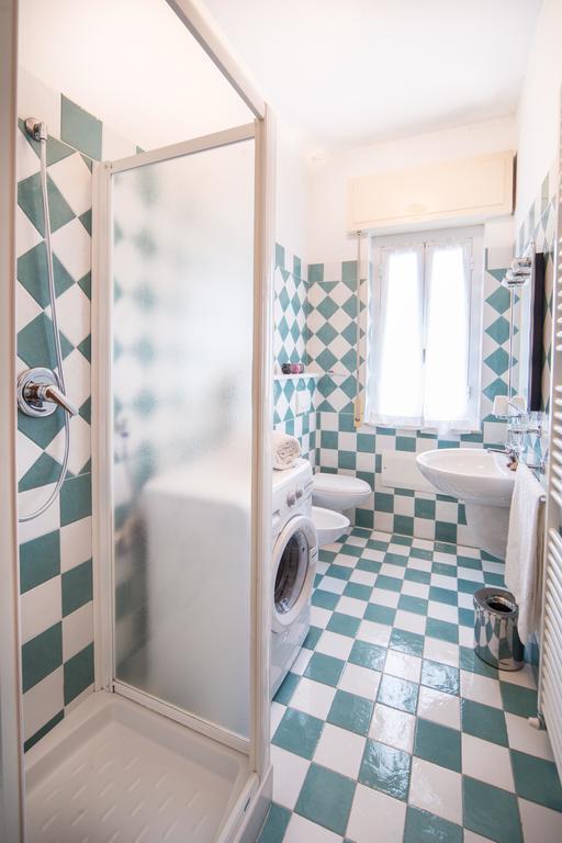 Appartamenti Bemar Diano Marina Room photo
